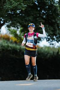 BIB: 5706
                            <button type="button" onclick="openModal(22342998)" class="btn btn-primary btn-sm float-right btn-popup" data-toggle="modal" data-target=".modal-high-quality">
                        <i class="fas fa-shopping-cart"></i> Add to Cart
                    </button>
                                            <button type="button" onclick="isThisMe(22342998, true)" class="btn btn-success btn-sm float-right btn-popup btn-isme hidden" data-toggle="tooltip" data-placement="bottom" title="นี่คือรูปของคุณใช่ไหม คลิกที่นี่เพื่อเอาเข้าอัลบั้ม">
                        <i class="fas fa-plus"></i> Add to album
                    </button>
                    <button type="button" onclick="isThisMe(22342998, false)" class="btn btn-warning btn-sm float-right btn-popup btn-isnotme hidden">
                        <i class="fas fa-ban"></i> Remove from album
                    </button>